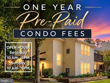 9925 OAKTON TERRACE ROAD, OAKTON, VA 22124