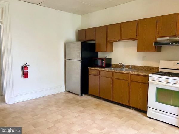 30 N 2ND STREET, Unit APT. B, COLUMBIA, PA 17512