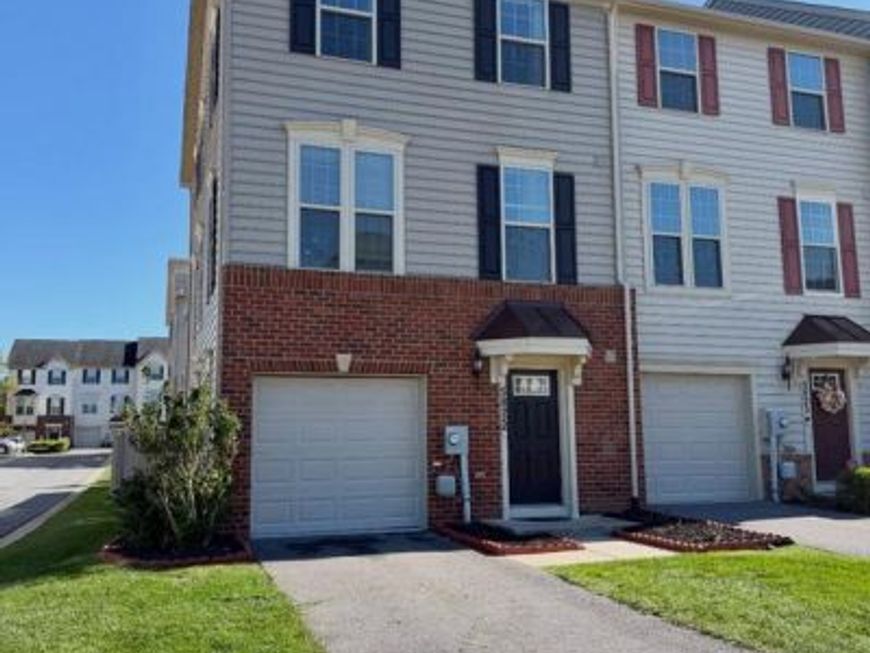 5825 Rochefort Street, Ijamsville, MD 21754 Main Photo