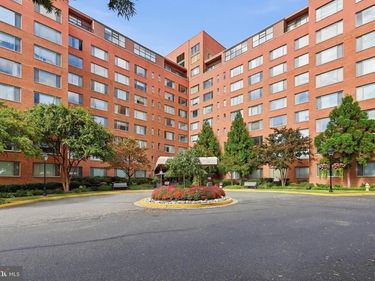 1111 ARLINGTON BOULEVARD, Unit 316, ARLINGTON, VA 22209