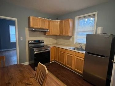 4717 UNRUH AVENUE, PHILADELPHIA, PA 19135