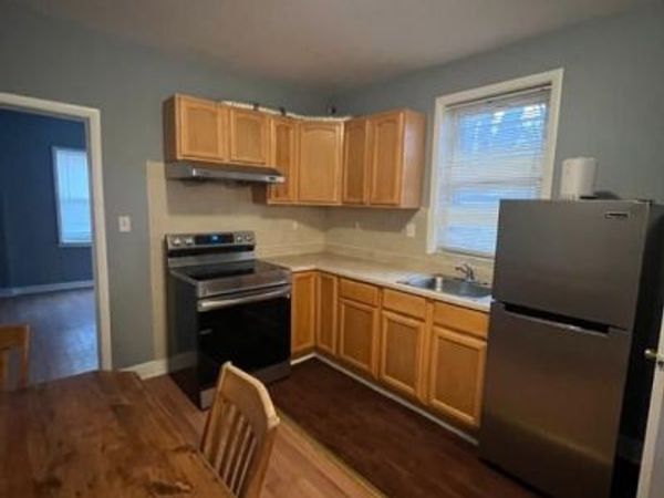 4717 UNRUH AVENUE, PHILADELPHIA, PA 19135