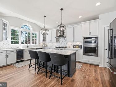 15418 ADMIRAL BAKER CIRCLE, HAYMARKET, VA 20169