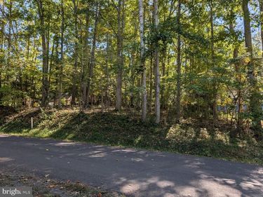 905 EASTOVER PARKWAY , LOCUST GROVE, VA 22508