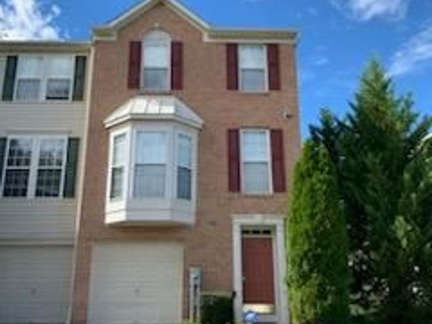 1444 Pangbourne Way, Hanover, MD 21076 Main Photo