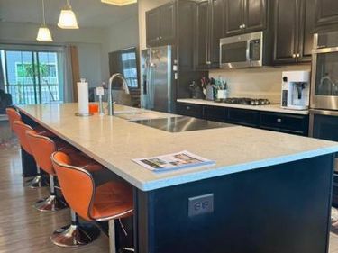 24750 MONK MEADOWS TERRACE, STERLING, VA 20166
