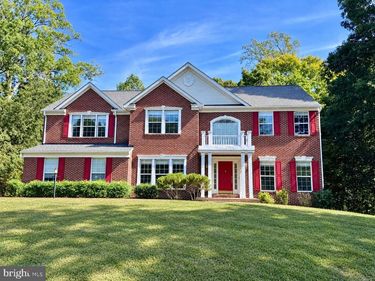 70 CRESTWOOD LANE, STAFFORD, VA 22554