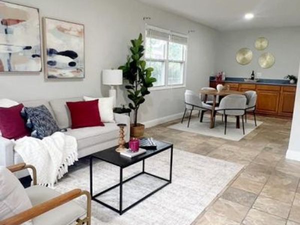 601 CARSON AVENUE, OXON HILL, MD 20745