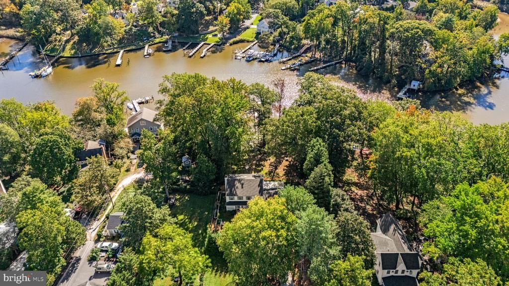 744 DIVIDING CREEK ROAD , ARNOLD, MD 21012