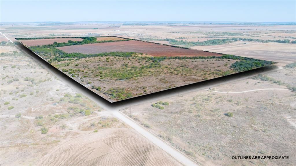 Tbd Cr 301 County, Winters, TX 79567 Main Photo