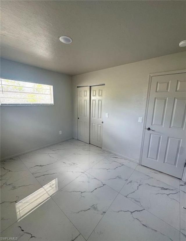 5519 Seventh Ave , Fort Myers, FL 33907 Photo