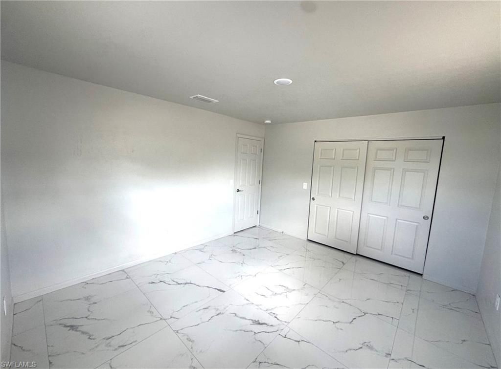 5519 Seventh Ave , Fort Myers, FL 33907 Photo