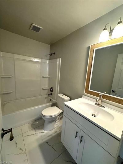 5519 Seventh Ave , Fort Myers, FL 33907 Photo