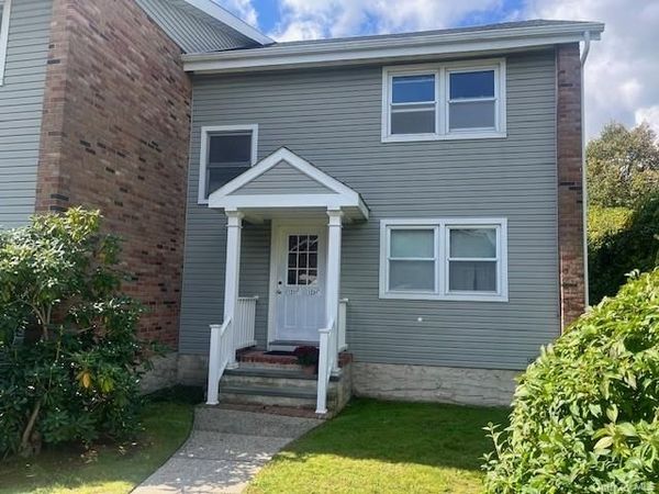 121 Fire Island Avenue , Unit B, Babylon, NY 11702
