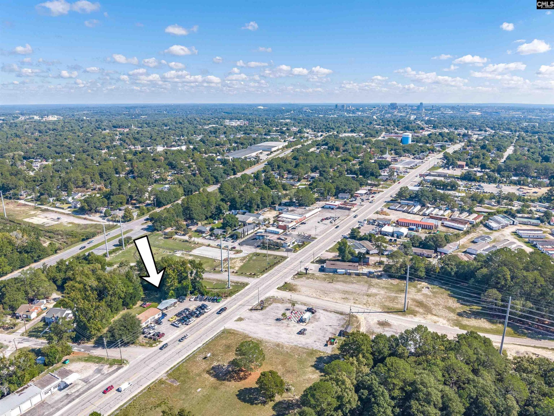 1930 Augusta Road  Photo 7