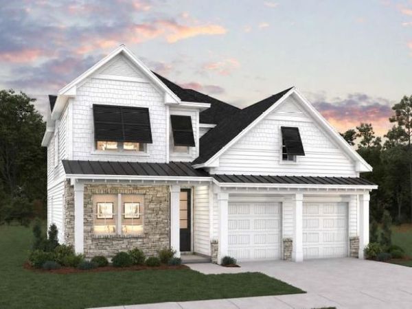 7725 Vicino Path , Myrtle Beach, SC 29572