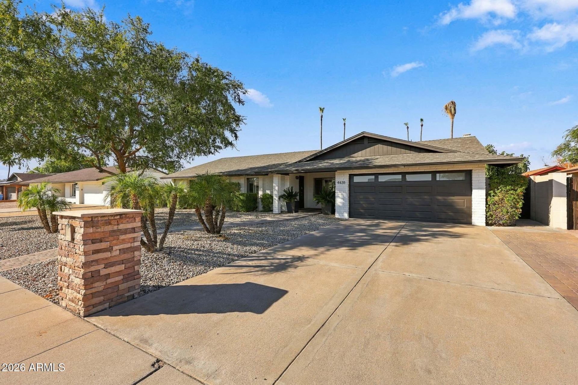 4438 E Voltaire Avenue, Phoenix, AZ 85032 Main Photo