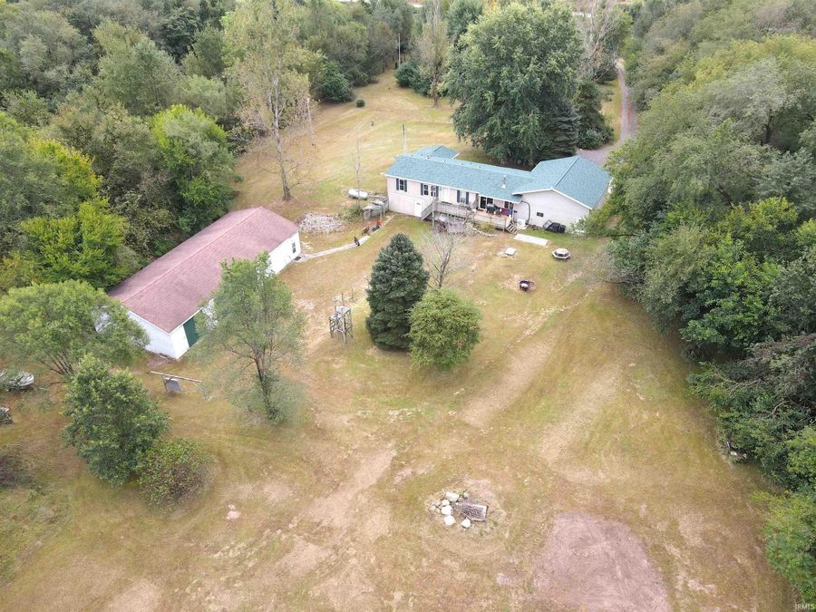 Property Image 31