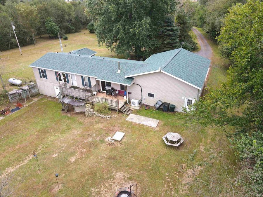 Property Image 32