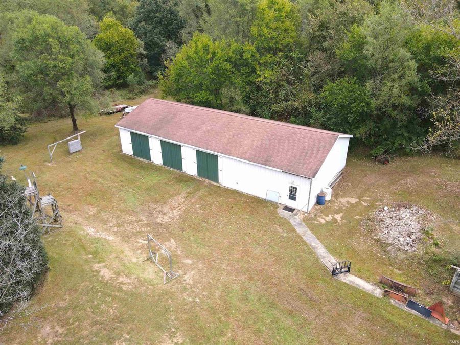 Property Image 33