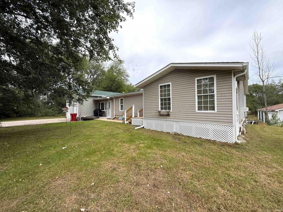 Property Image 36