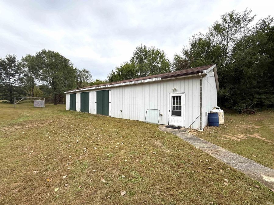 Property Image 37