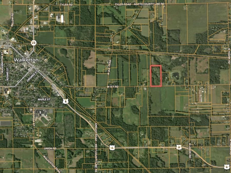 Property Image 5
