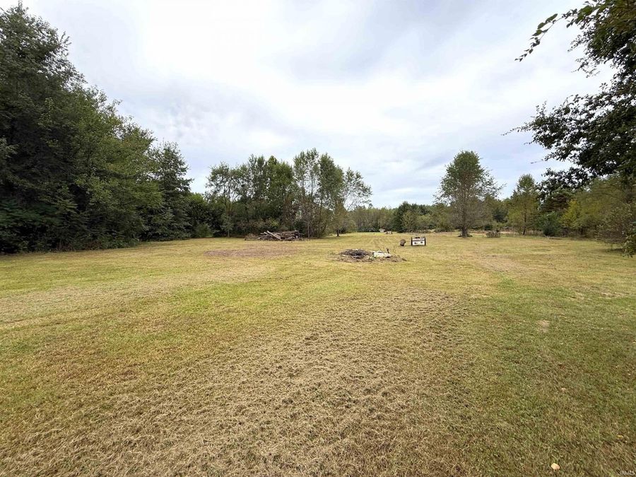 Property Image 45