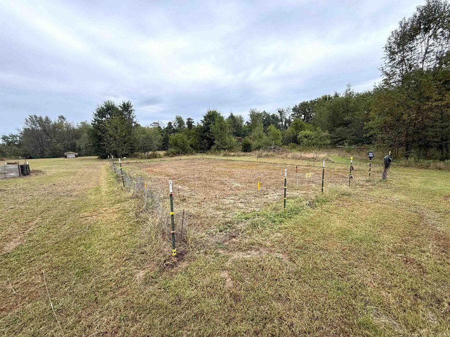 Property Image 47