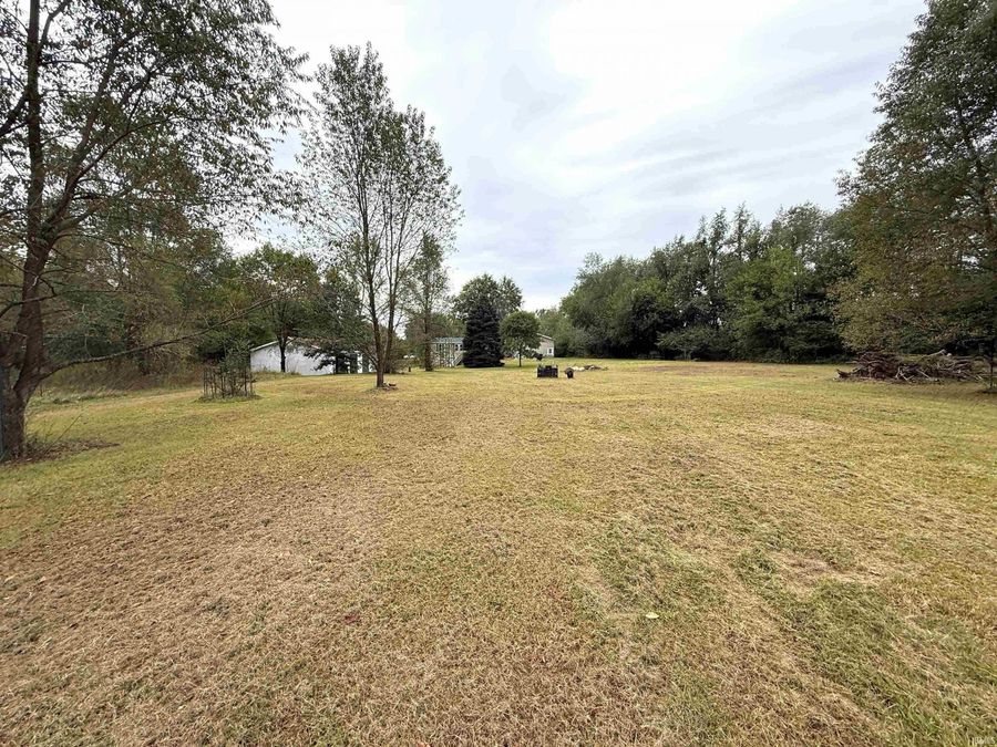 Property Image 48