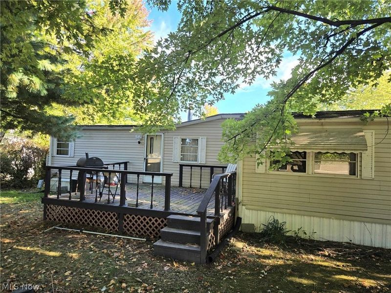 1531 Guenevere Street, Streetsboro, OH 44241 Photo 13