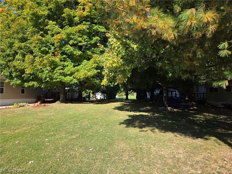 1531 Guenevere Street, Streetsboro, OH 44241 Photo 15