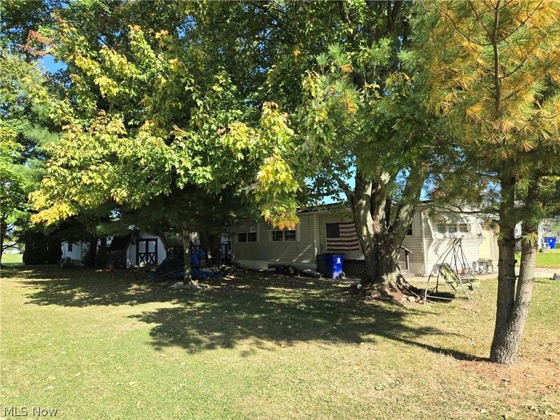 1531 Guenevere Street, Streetsboro, OH 44241 Photo 2