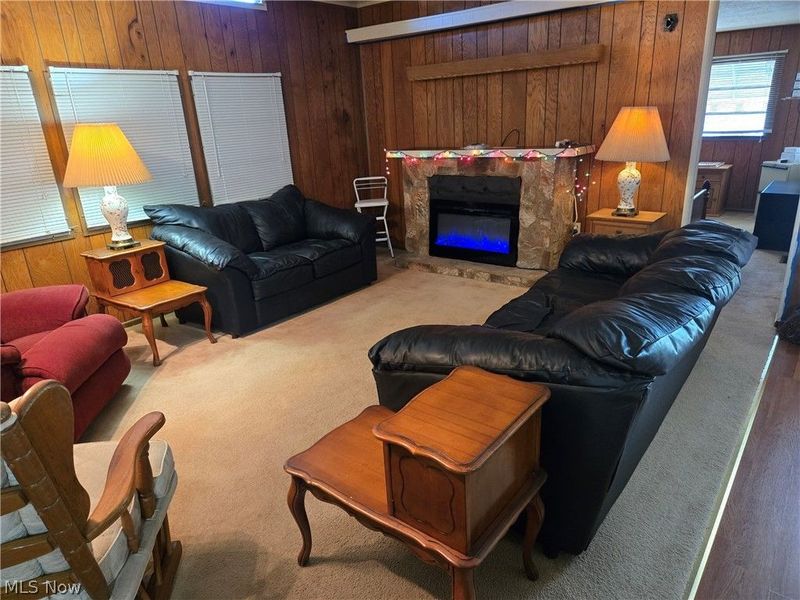 1531 Guenevere Street, Streetsboro, OH 44241 Photo 5