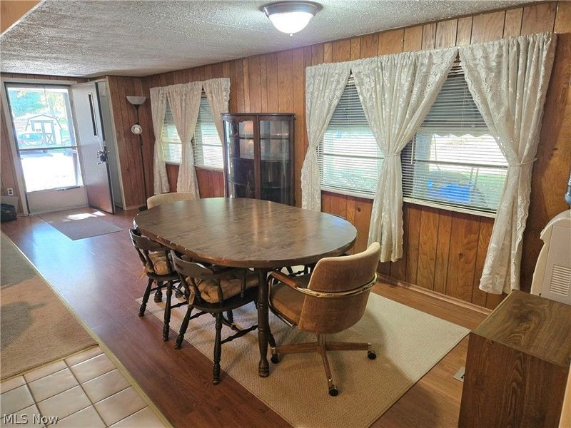 1531 Guenevere Street, Streetsboro, OH 44241 Photo 6