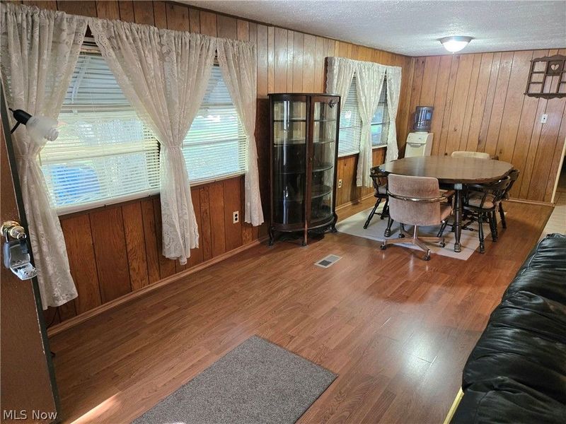 1531 Guenevere Street, Streetsboro, OH 44241 Photo 7