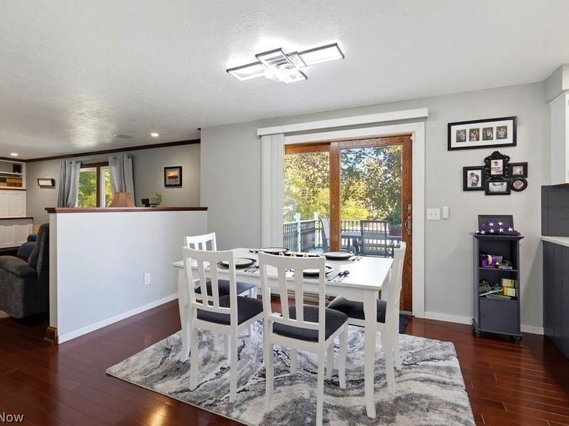 6753 Firestone Road NE, Canton, OH 44721 Photo 11