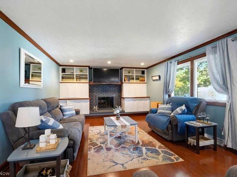 6753 Firestone Road NE, Canton, OH 44721 Photo 13