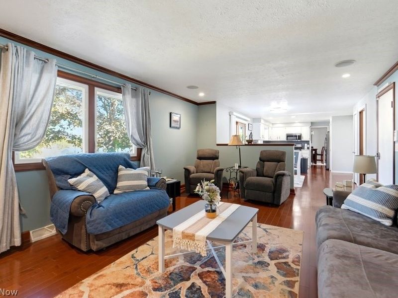 6753 Firestone Road NE, Canton, OH 44721 Photo 14