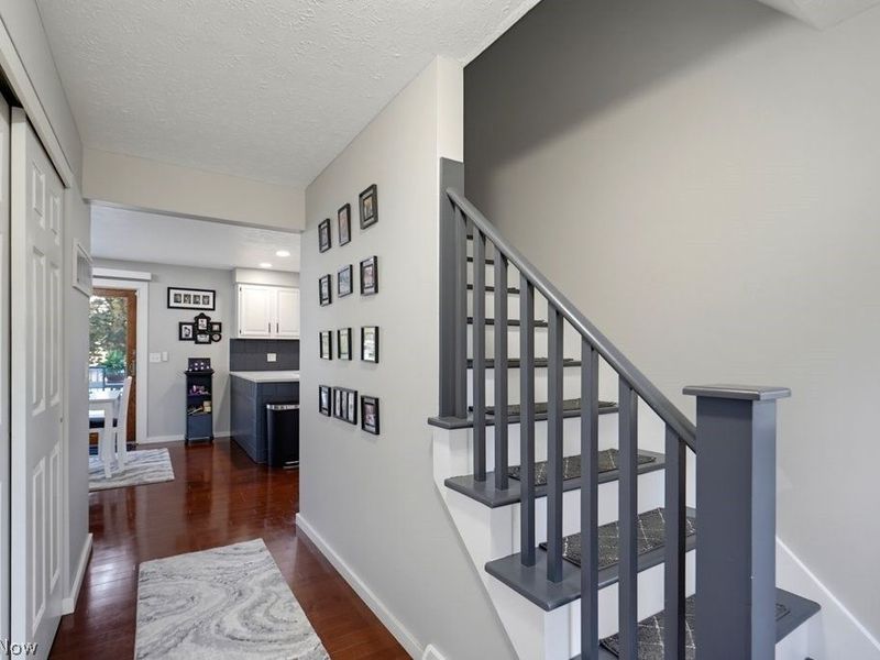6753 Firestone Road NE, Canton, OH 44721 Photo 16