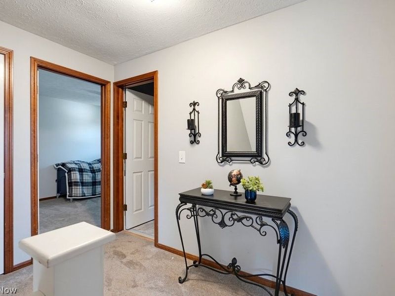 6753 Firestone Road NE, Canton, OH 44721 Photo 19