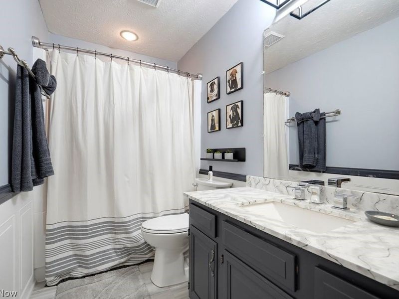 6753 Firestone Road NE, Canton, OH 44721 Photo 20
