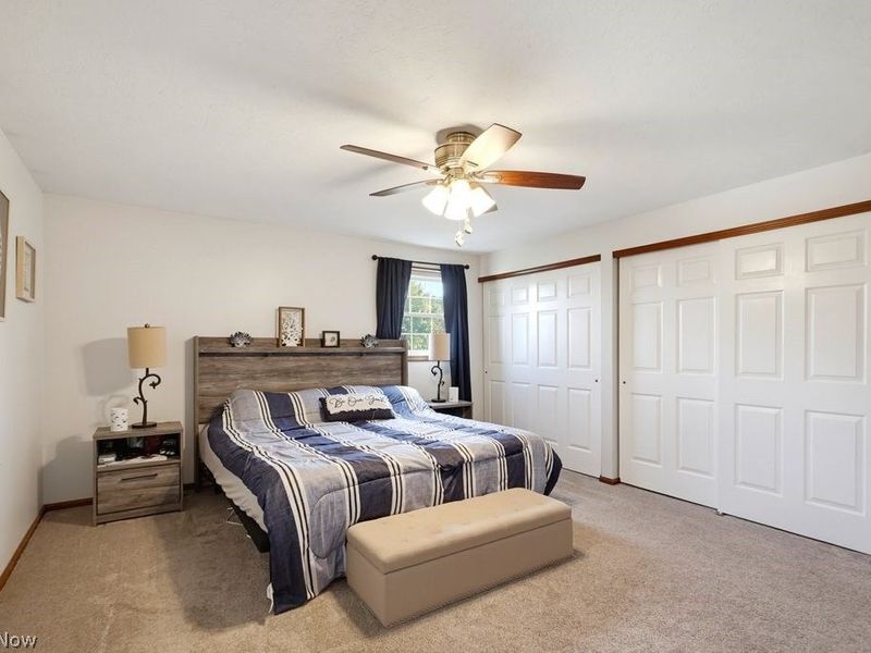 6753 Firestone Road NE, Canton, OH 44721 Photo 21
