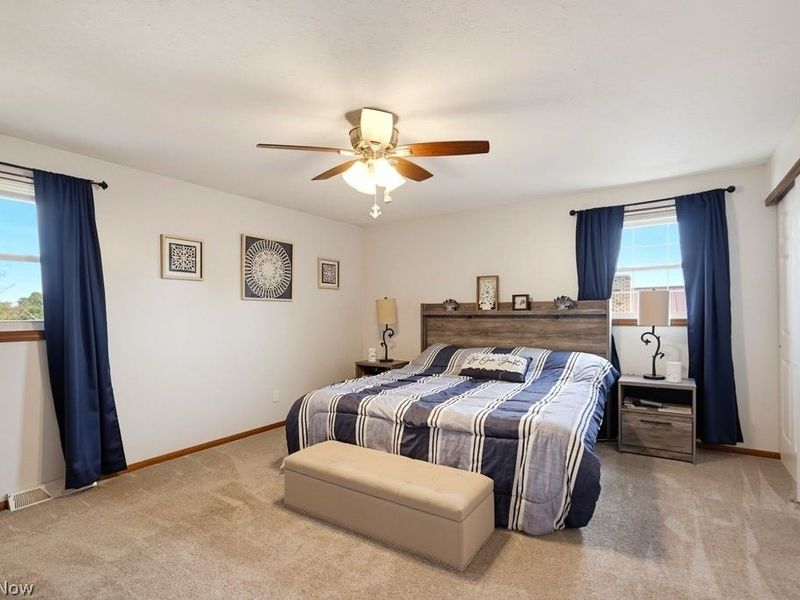 6753 Firestone Road NE, Canton, OH 44721 Photo 22