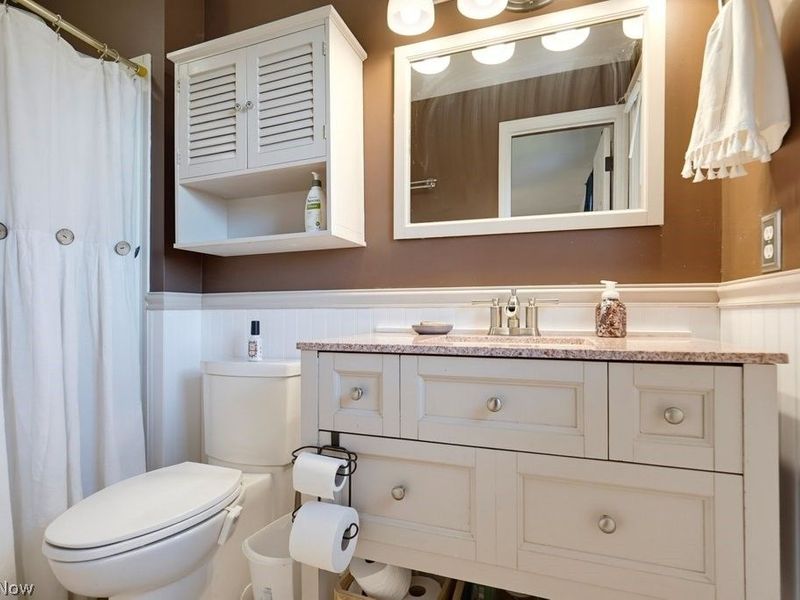 6753 Firestone Road NE, Canton, OH 44721 Photo 23