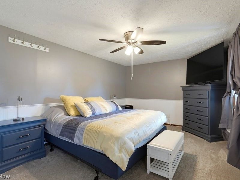 6753 Firestone Road NE, Canton, OH 44721 Photo 24