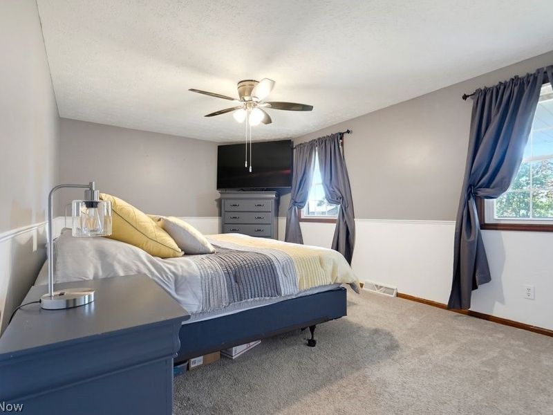 6753 Firestone Road NE, Canton, OH 44721 Photo 25