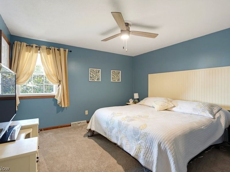 6753 Firestone Road NE, Canton, OH 44721 Photo 26