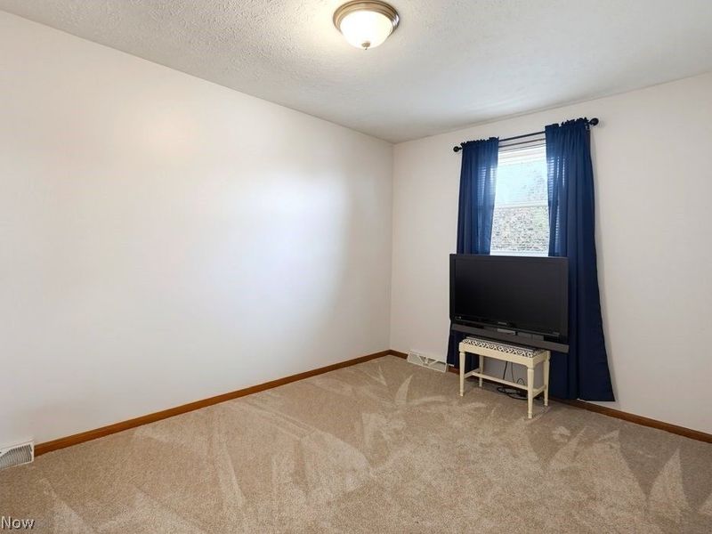 6753 Firestone Road NE, Canton, OH 44721 Photo 27
