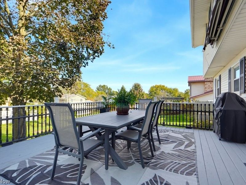 6753 Firestone Road NE, Canton, OH 44721 Photo 32